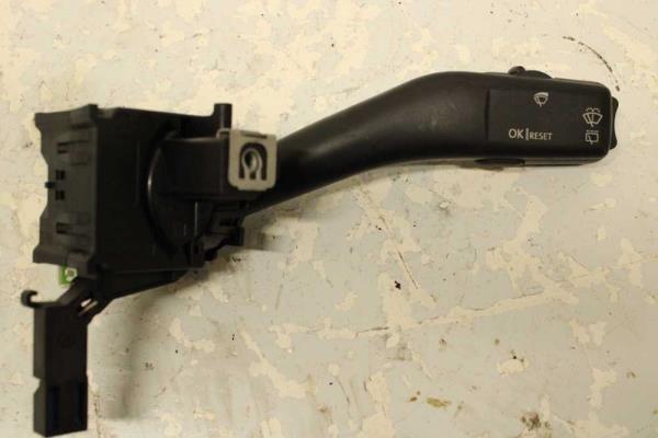 COMMODO VOLANT VW - Vue 1